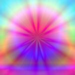 Advanced soul and fear