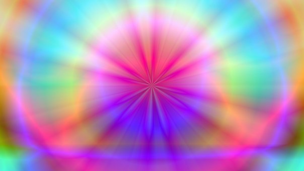 Read more about the article Advanced soul and fear